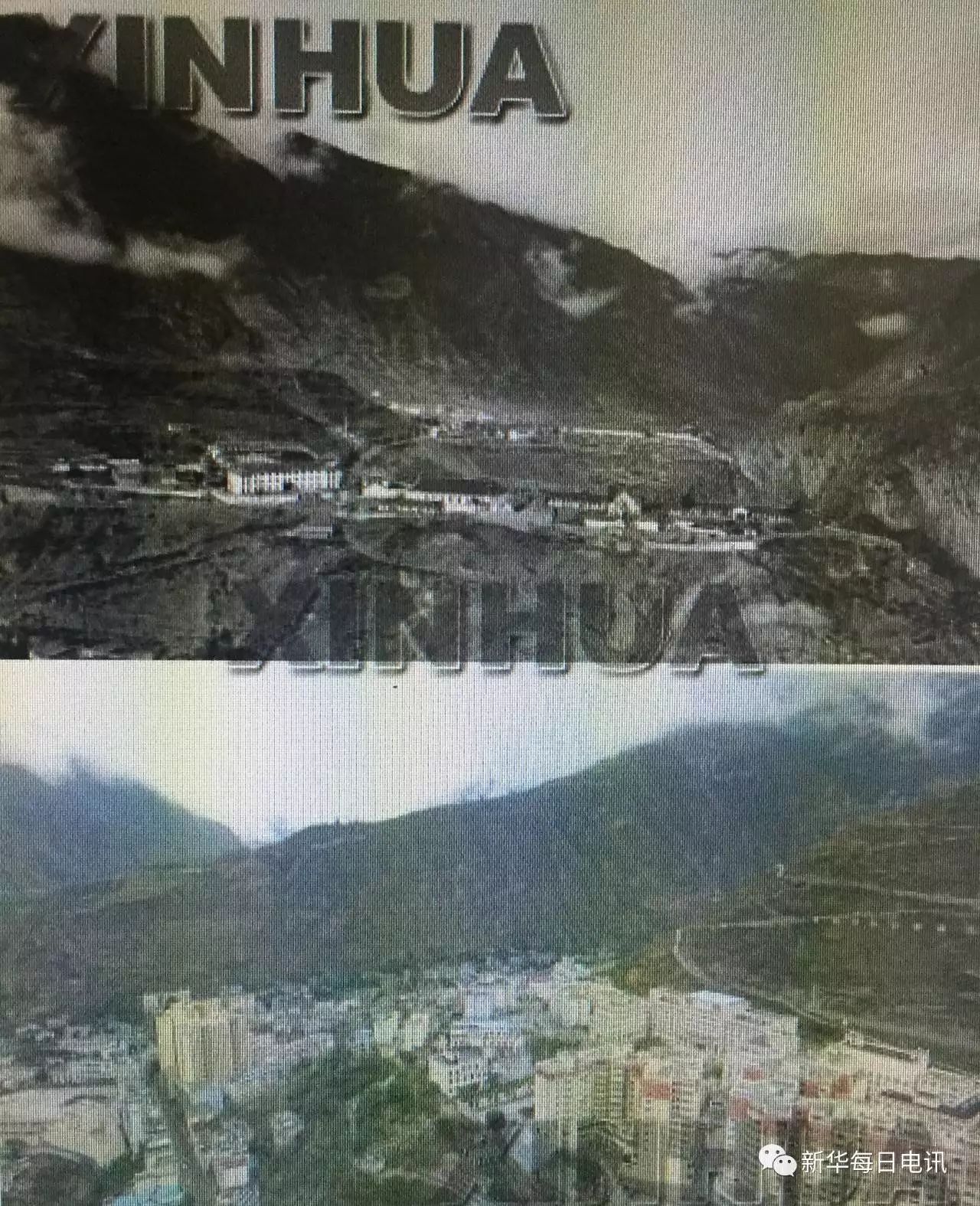 波尔多希望战胜雷恩迈向胜利的简单介绍