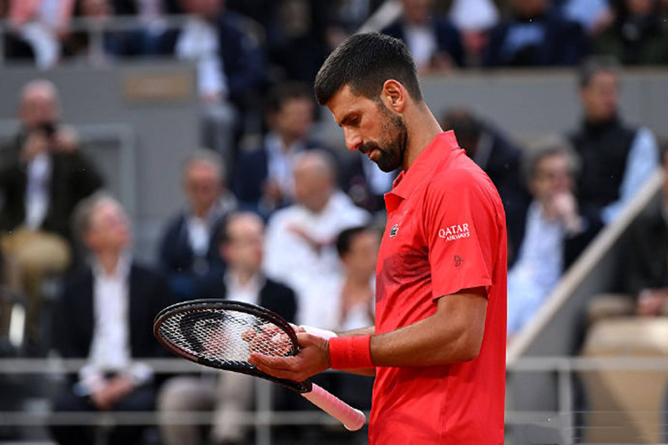 德国成功晋级淘汰赛，实现了连胜