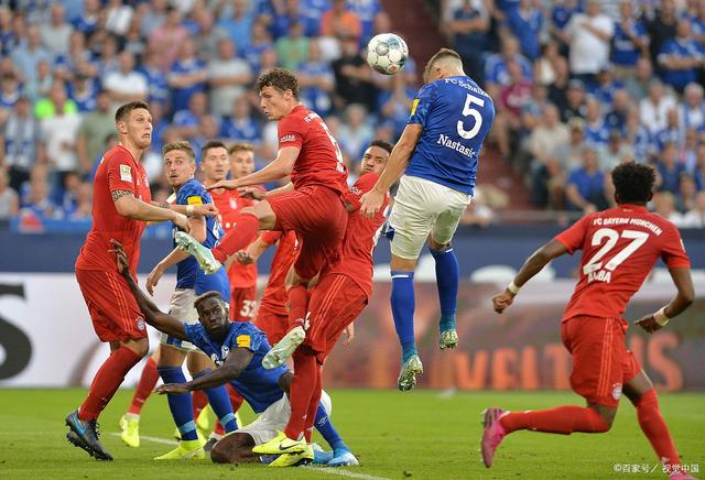 奥地利国家队在欧预赛中取得胜利