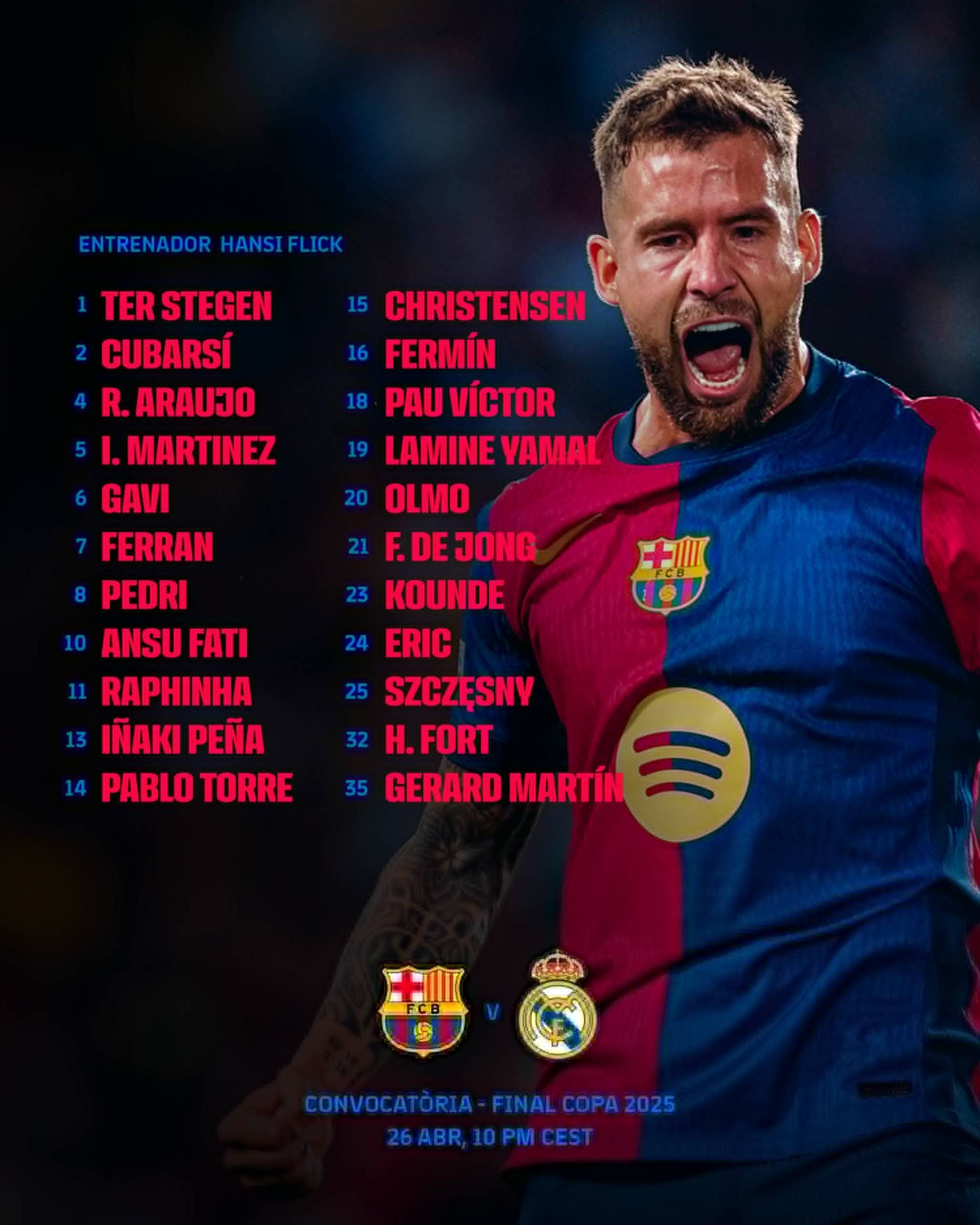 马竞伤停名单曝光，关键球员恐缺席的简单介绍