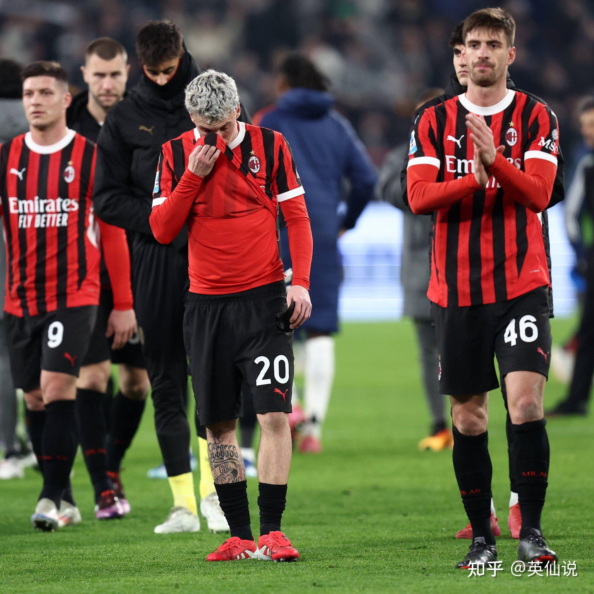 包含尤文图斯客场不敌对手，夺冠希望再添阻碍的词条