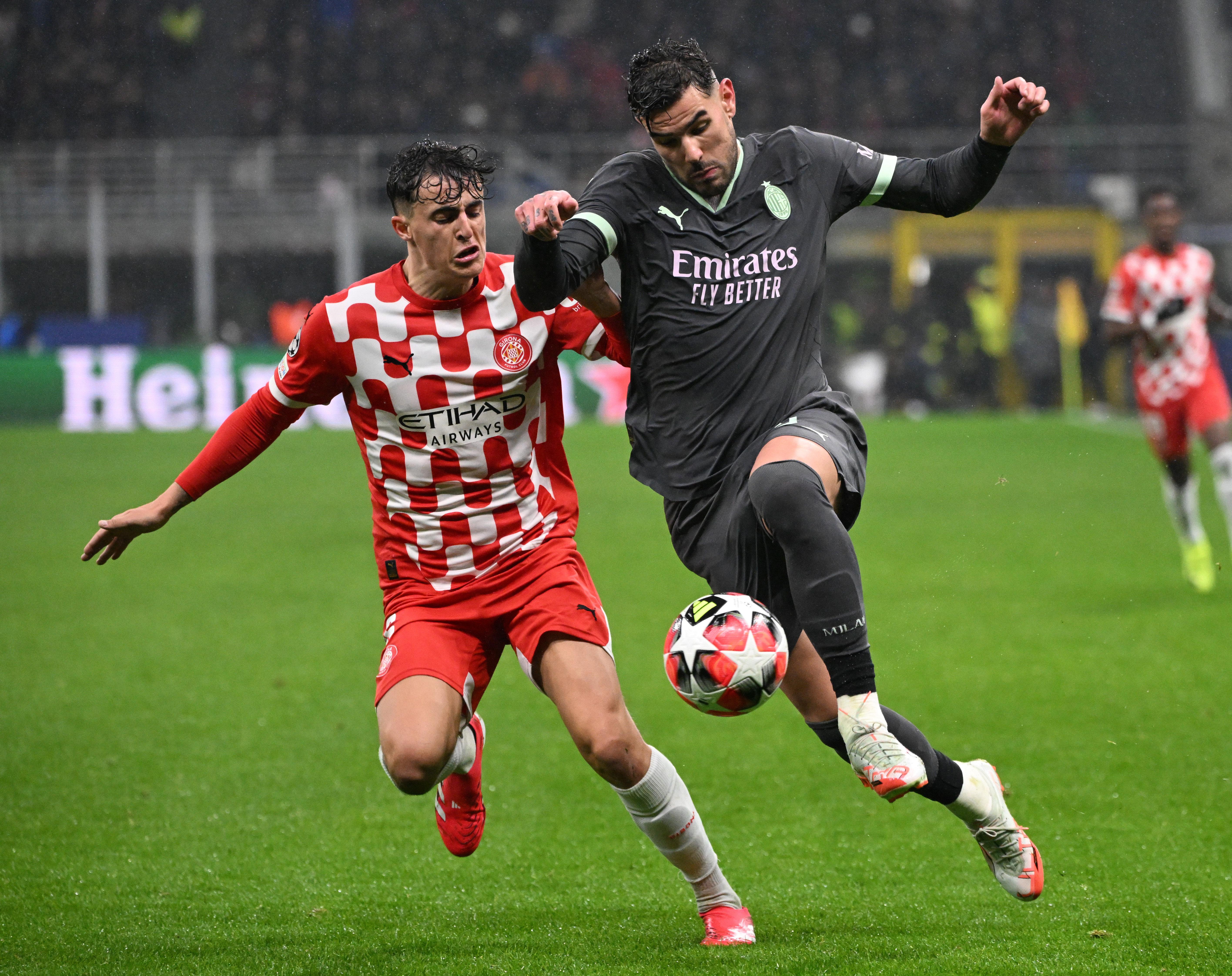 绝对精彩：国际足球赛事华丽绽放的简单介绍