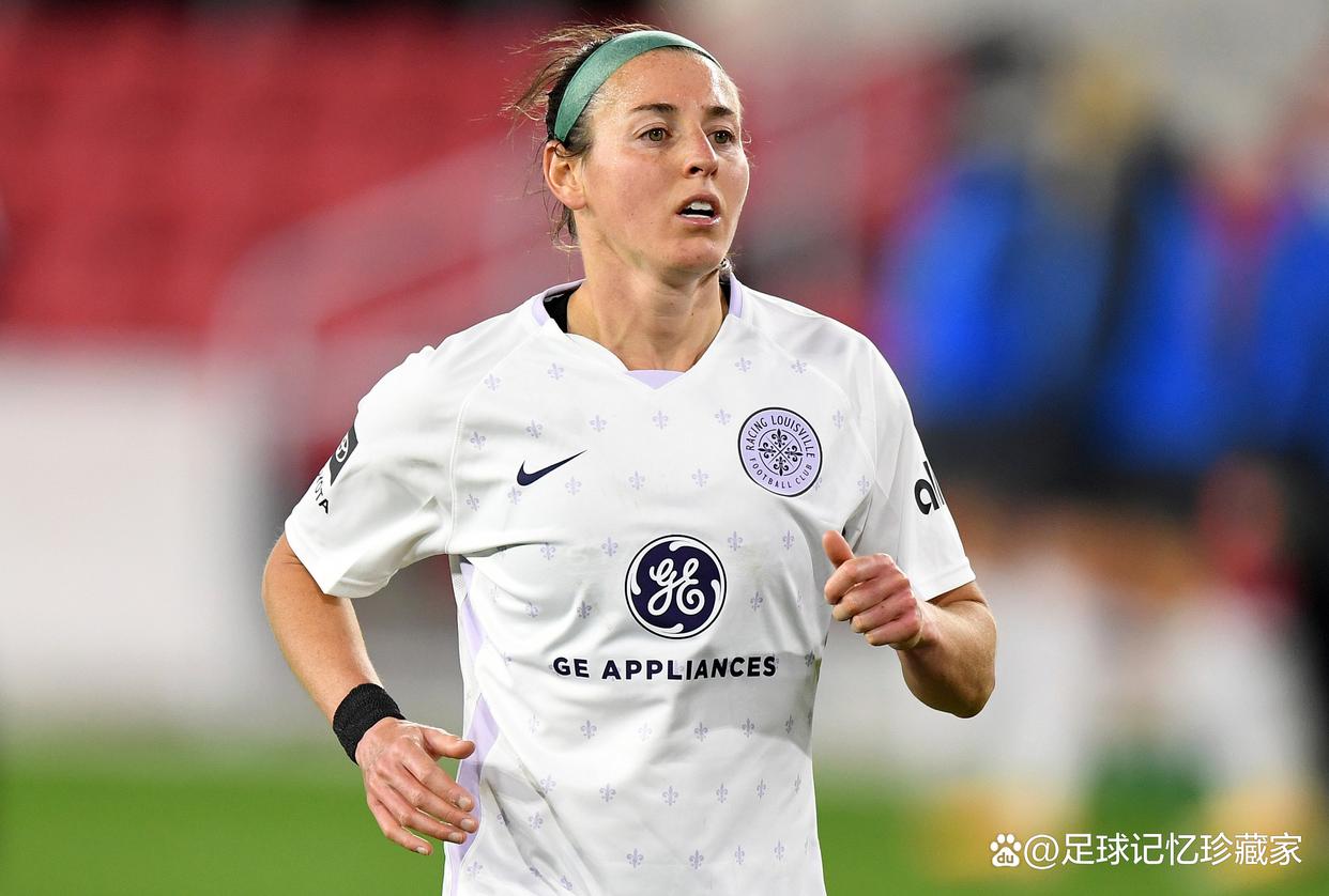 关于美职联：美国女足力克加拿大队，晋级四强的信息