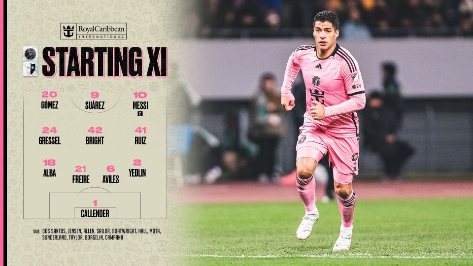 国际友谊赛上献计献策，赢得掌声