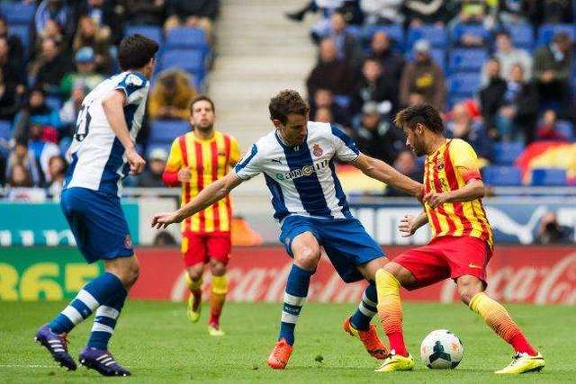 南美传统劲旅获胜，向晋级迈进的简单介绍