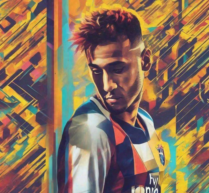 艾因特霍芬球员合力取胜，表现闪耀