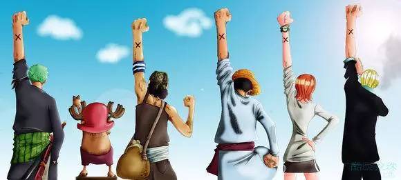 包含那不勒斯重伤倒地，利物浦全队围拢祈祷，场面感人的词条