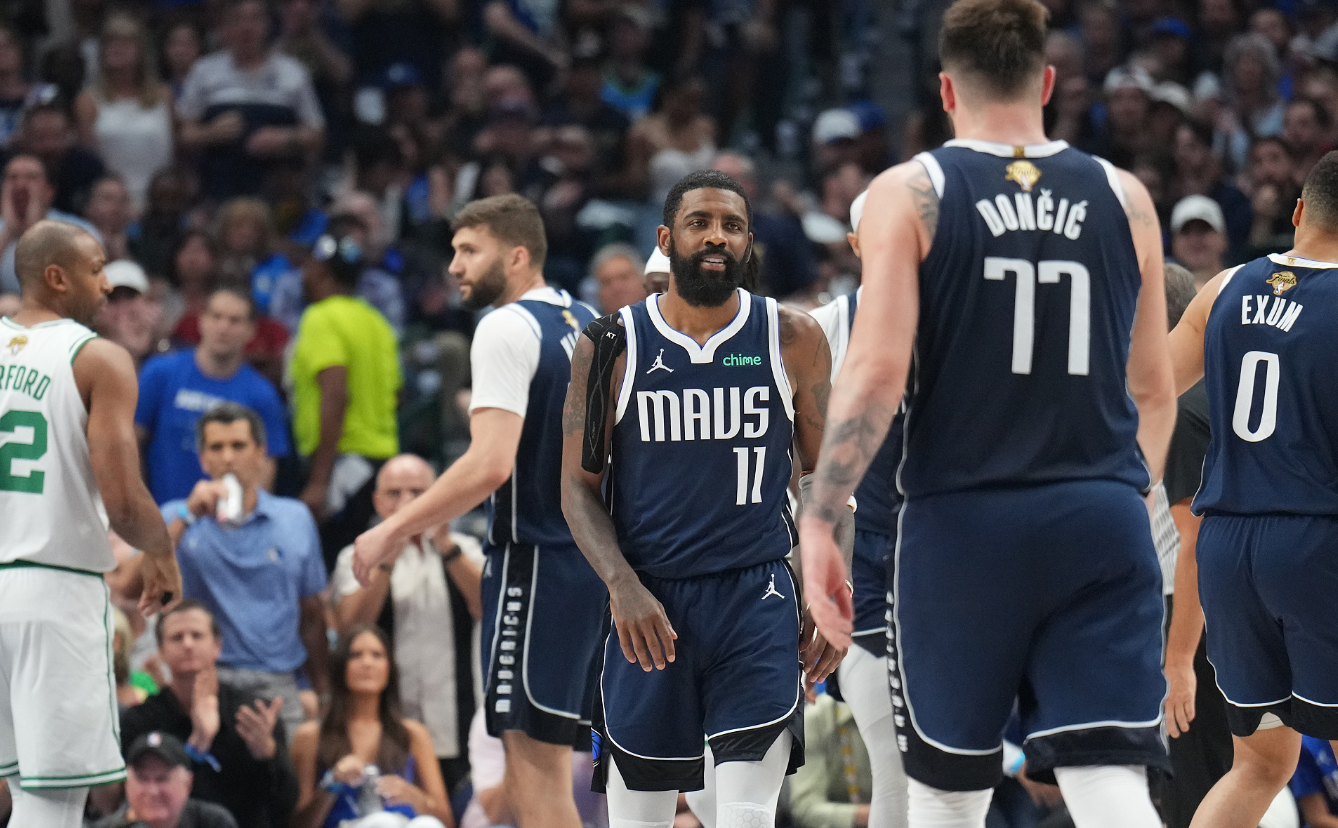 关于东契奇三巨头联手，刷新队史纪录得分突破，步行者冲击季后赛！的信息