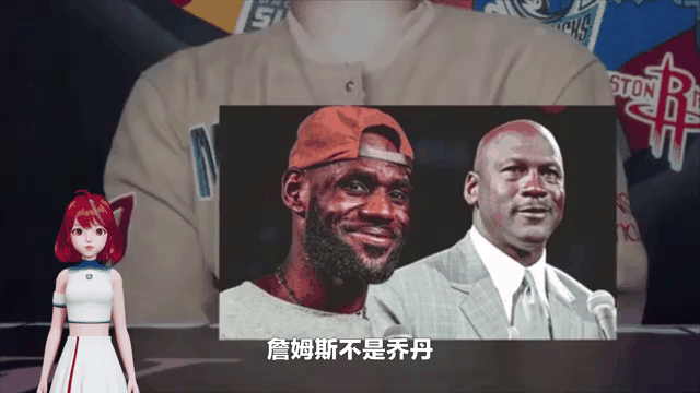 关于詹姆斯迎来三赛季高光表现，利物浦球迷沸腾！的信息