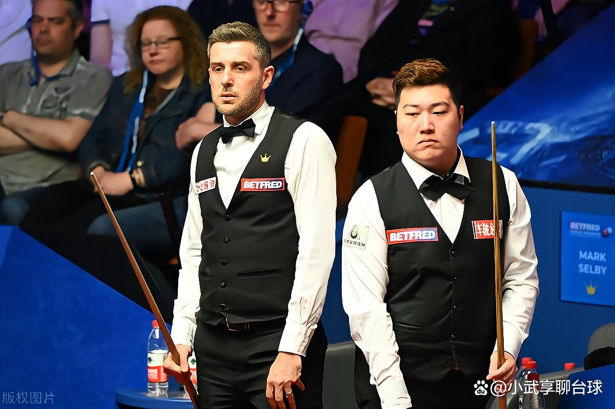 哈兰德新星比分优势明显表现惊艳，雄鹿未来可期！的简单介绍