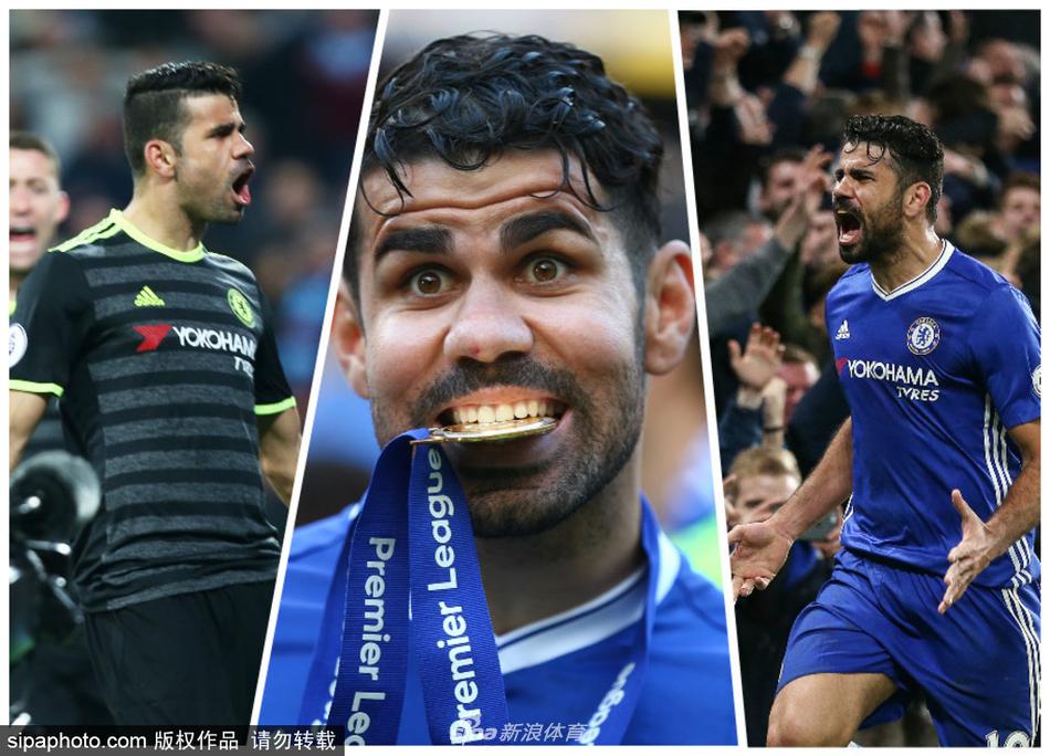  Ming迎来十五赛季高光表现，C9球迷沸腾！