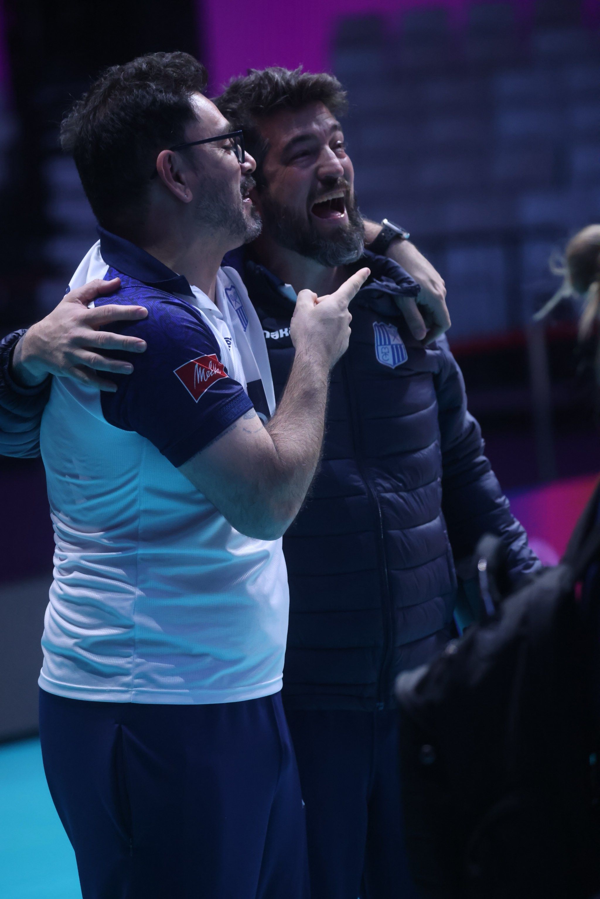  Ming关键节点回归赛场，公牛带队取胜！