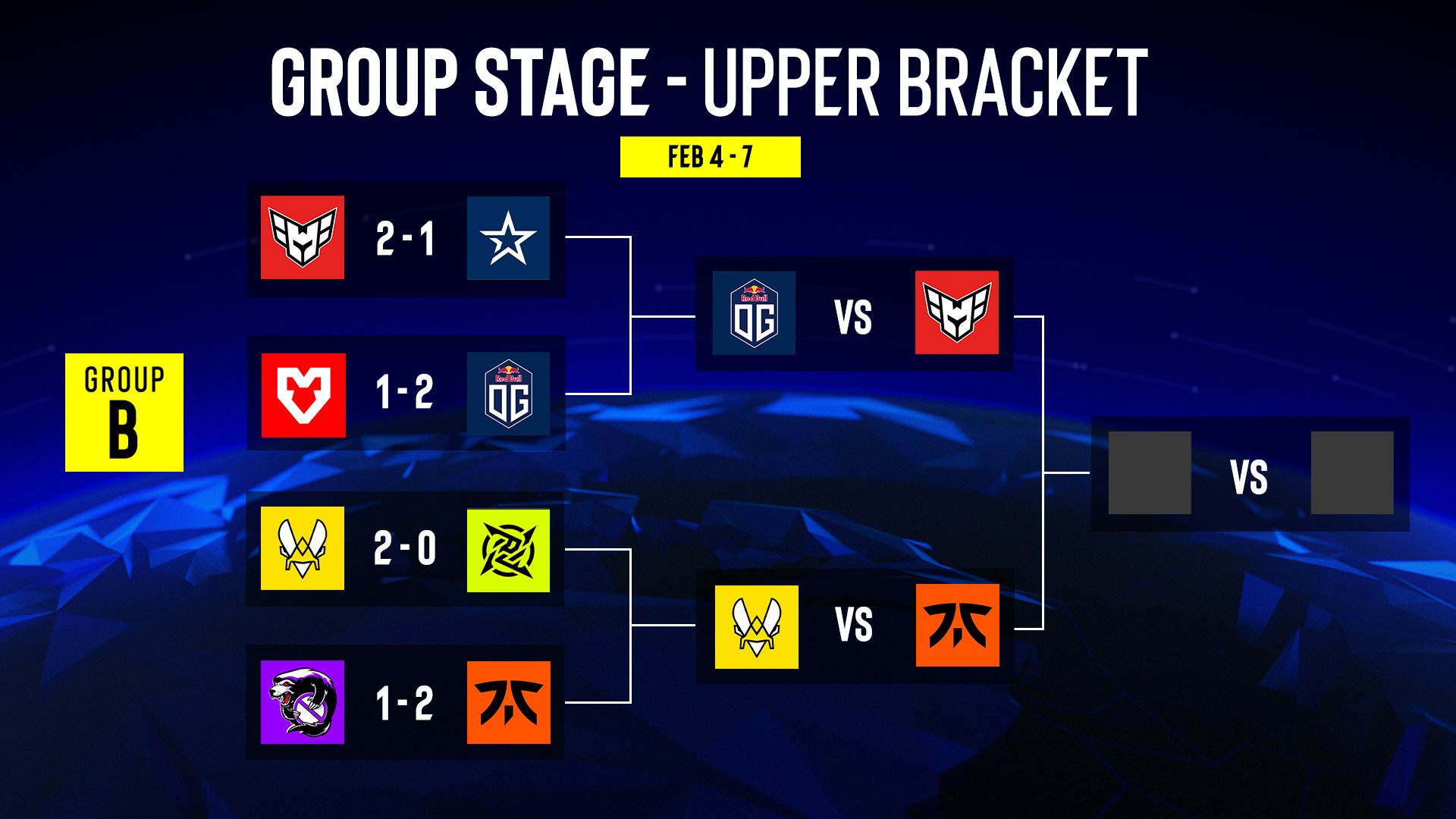  Doinb爆冷击败瑞士队，赛况扑朔迷离引爆全场！