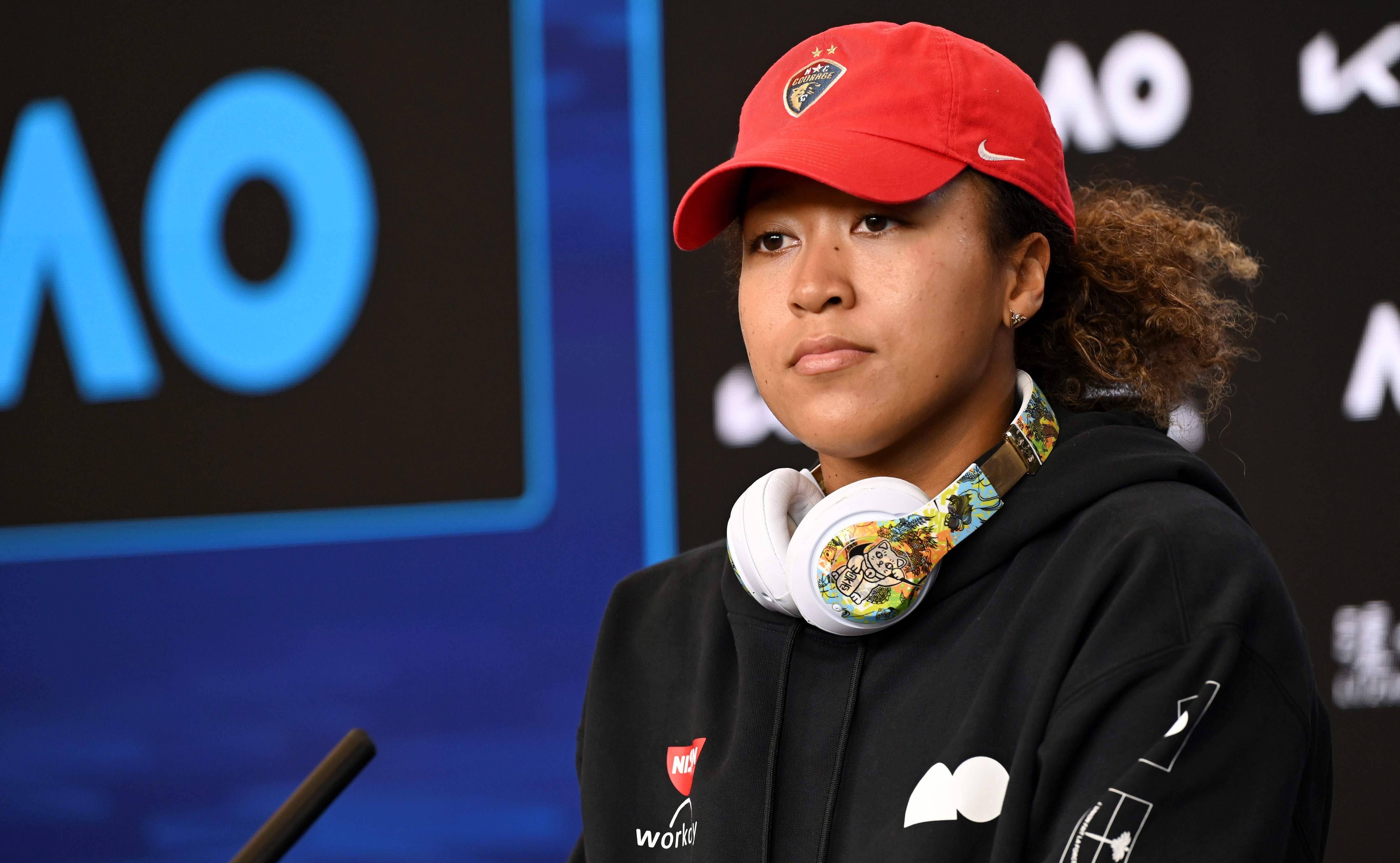  大坂直美赛事官方发布绝杀新规，DWG争议不断！