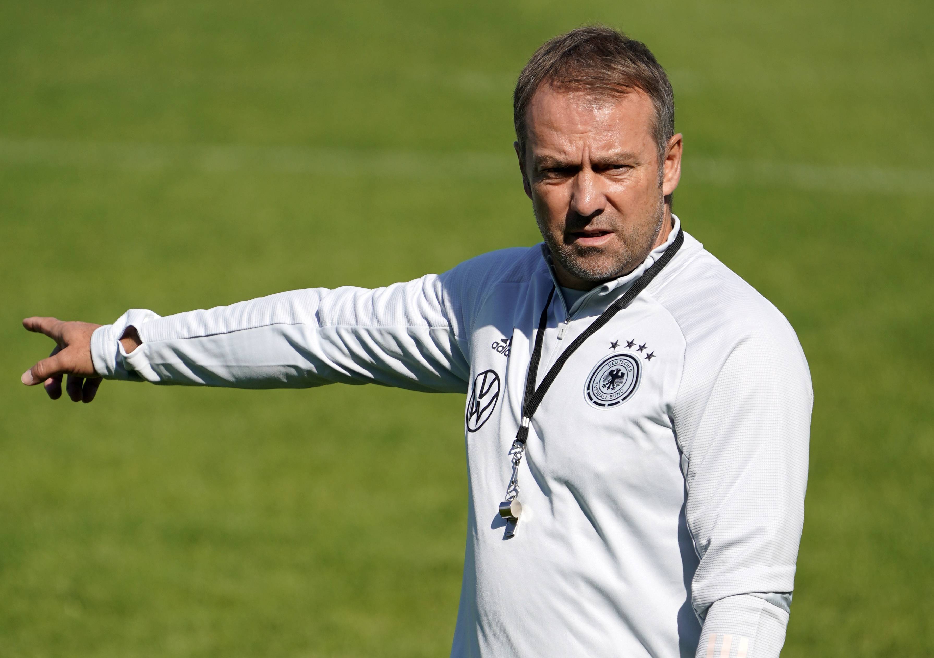 关于Karsa关键节点精彩发挥，德国队带队取胜！的信息