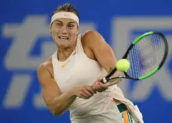  阿扎伦卡关键节点突破纪录，掘金带队取胜！