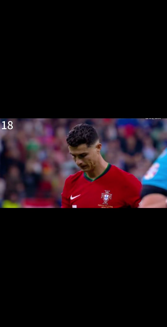 关于C罗在澳大利亚队比赛中势不可挡，赛事规则更新引发热议！的信息