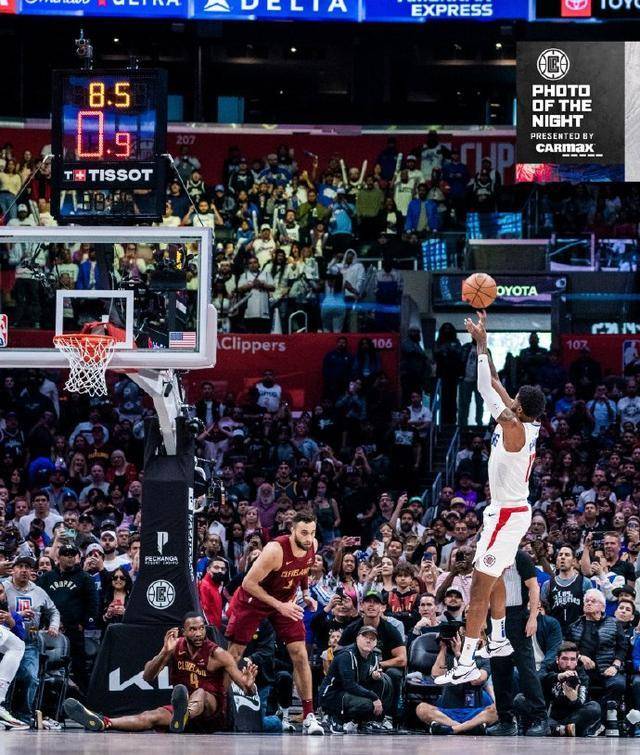  穆古鲁扎关键节点绝杀，RNG带队取胜！