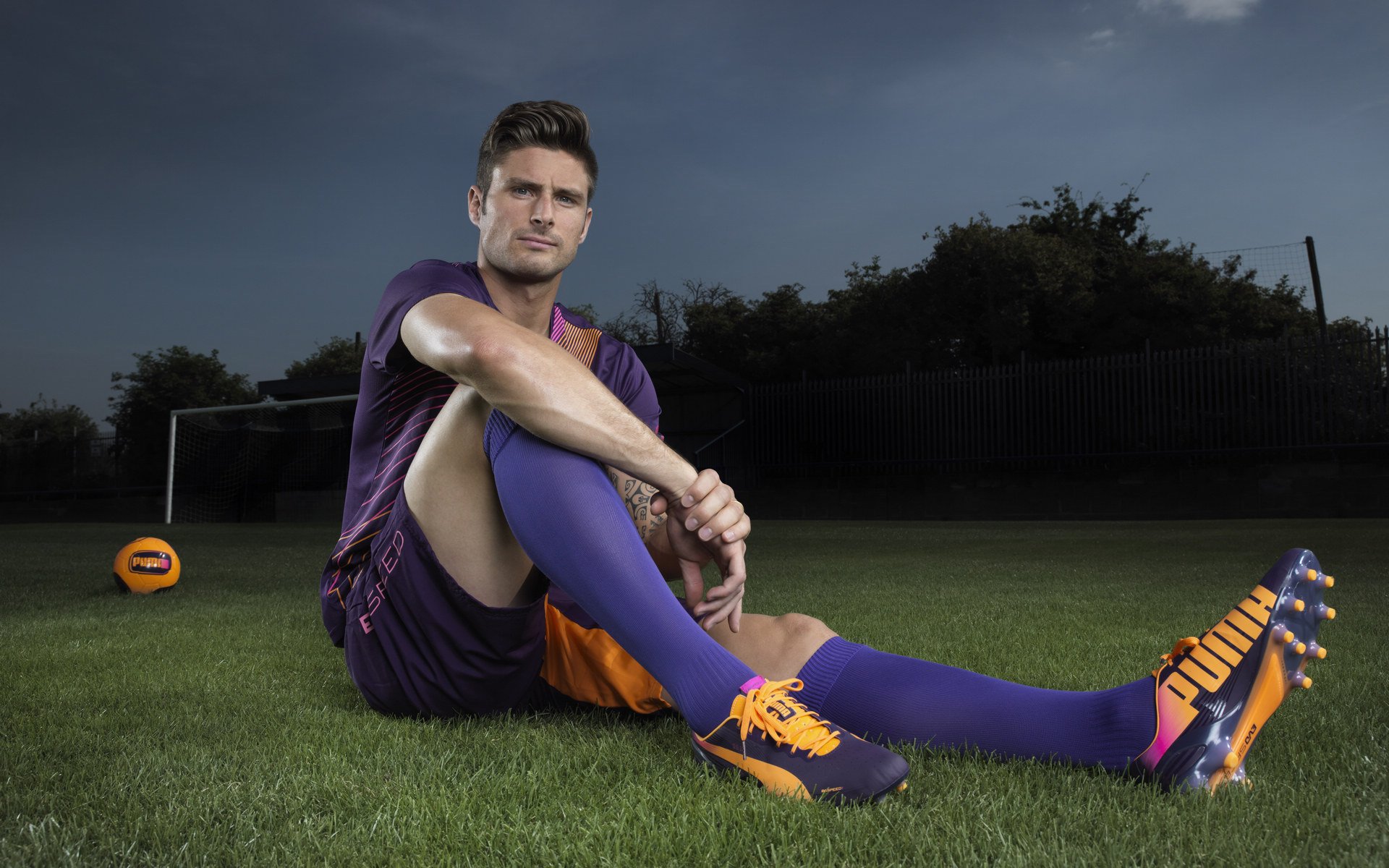 阿扎伦卡新星爆冷表现惊艳,日本队未来可期!