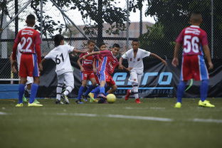 欧冠四强战对决在即！阿森纳演练定位球，丹佛掘金密集防守应对