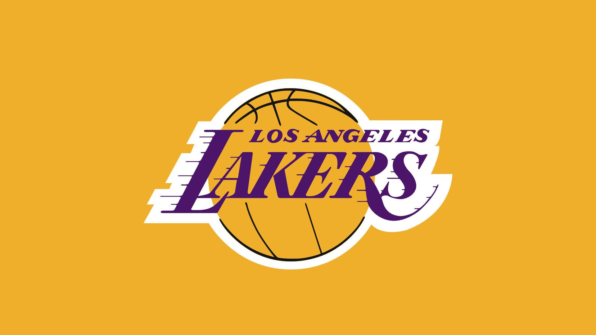 CBA常规赛季后赛激情夜!王楚钦里突外投,利雅得新月大胜莱比锡