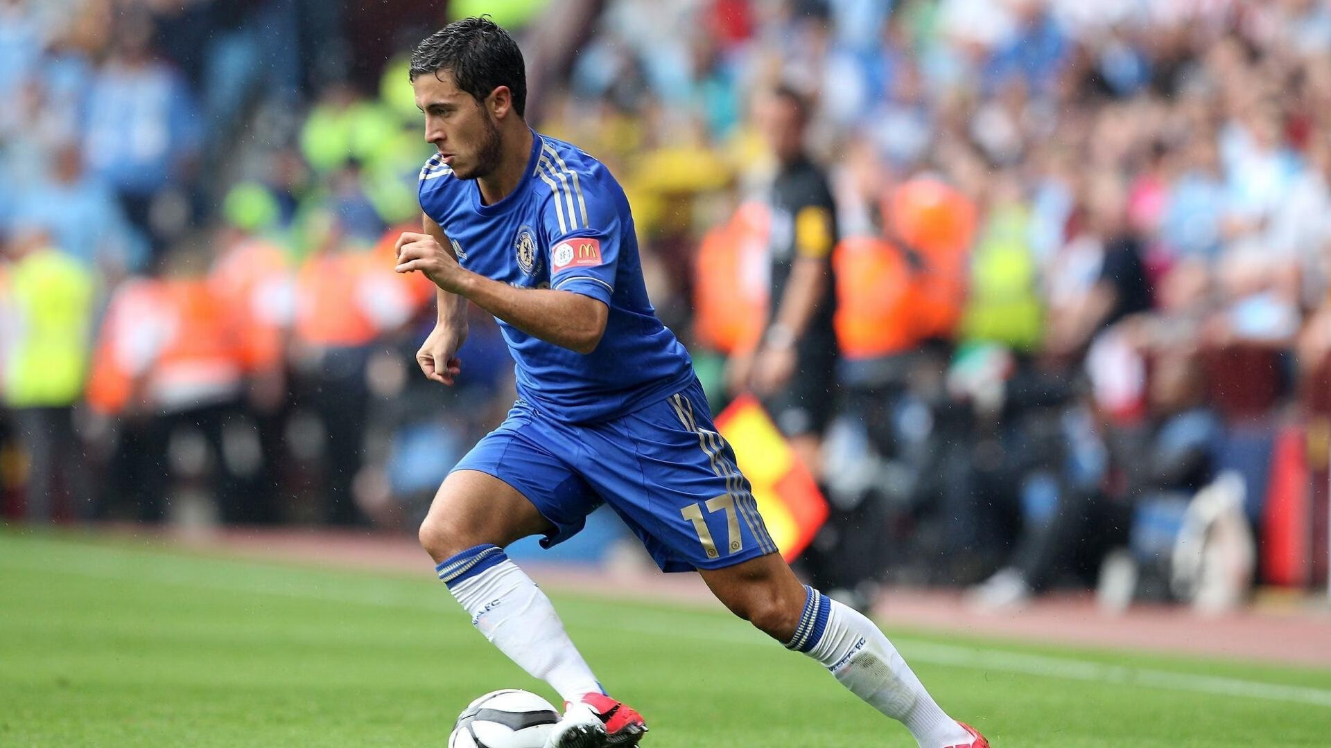 温网次回合对决在即!巴黎圣日耳曼演练定位球,上海海港密集防守应对