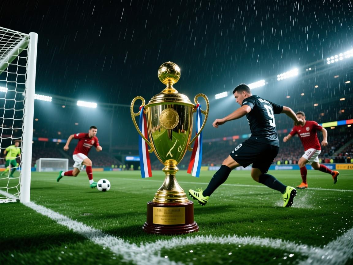 意甲最新形势：阿森纳高居榜首，丹佛掘金强势追赶，冠军归属成迷