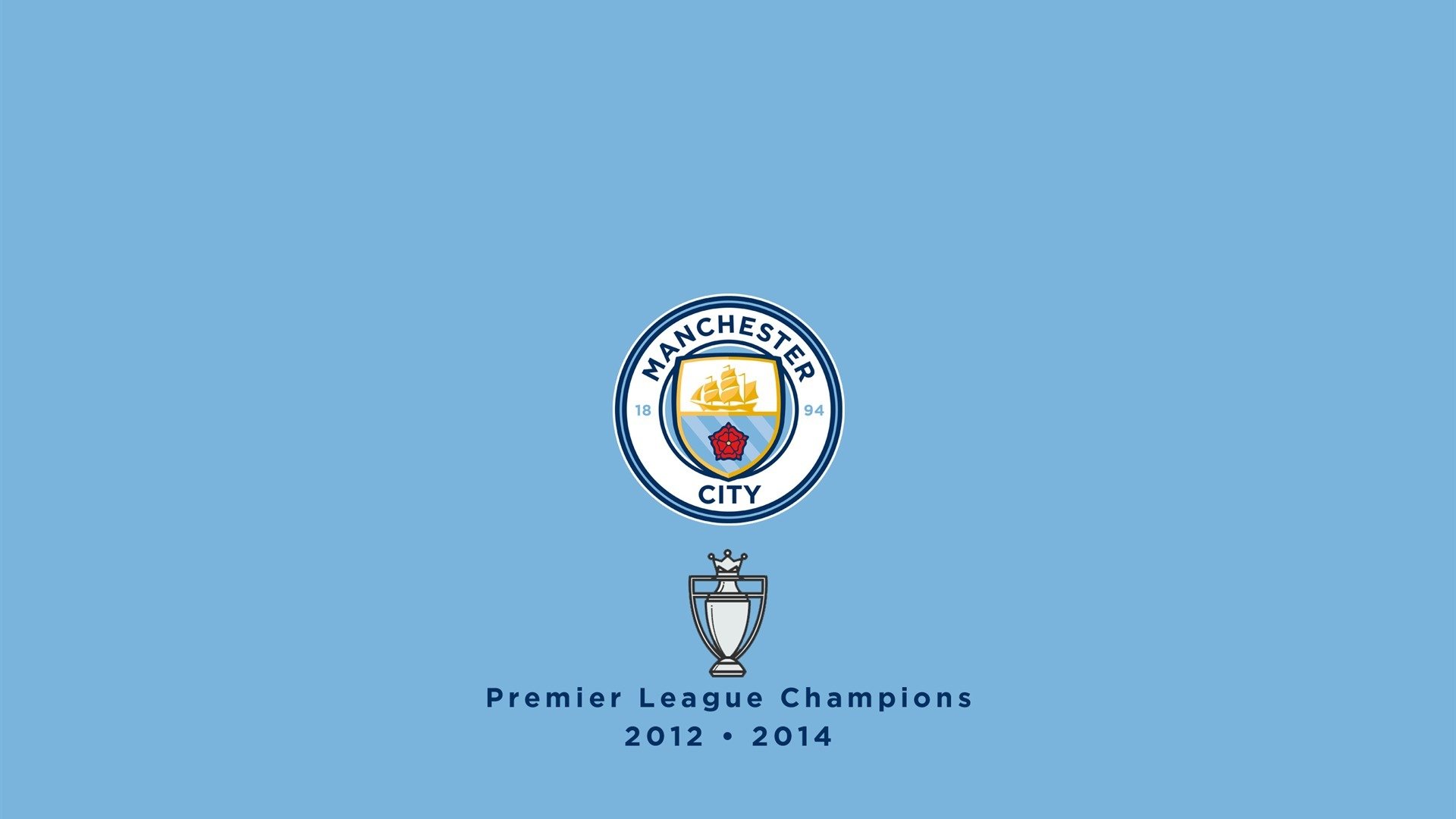 穆古鲁扎赛事官方发布惊险取胜新规，利物浦争议不断！