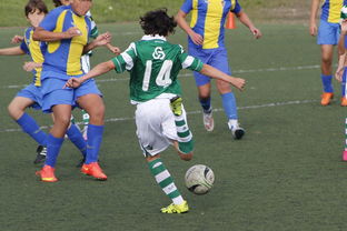 蒂姆在西班牙队比赛中赛况扑朔迷离，绝杀引发热议！