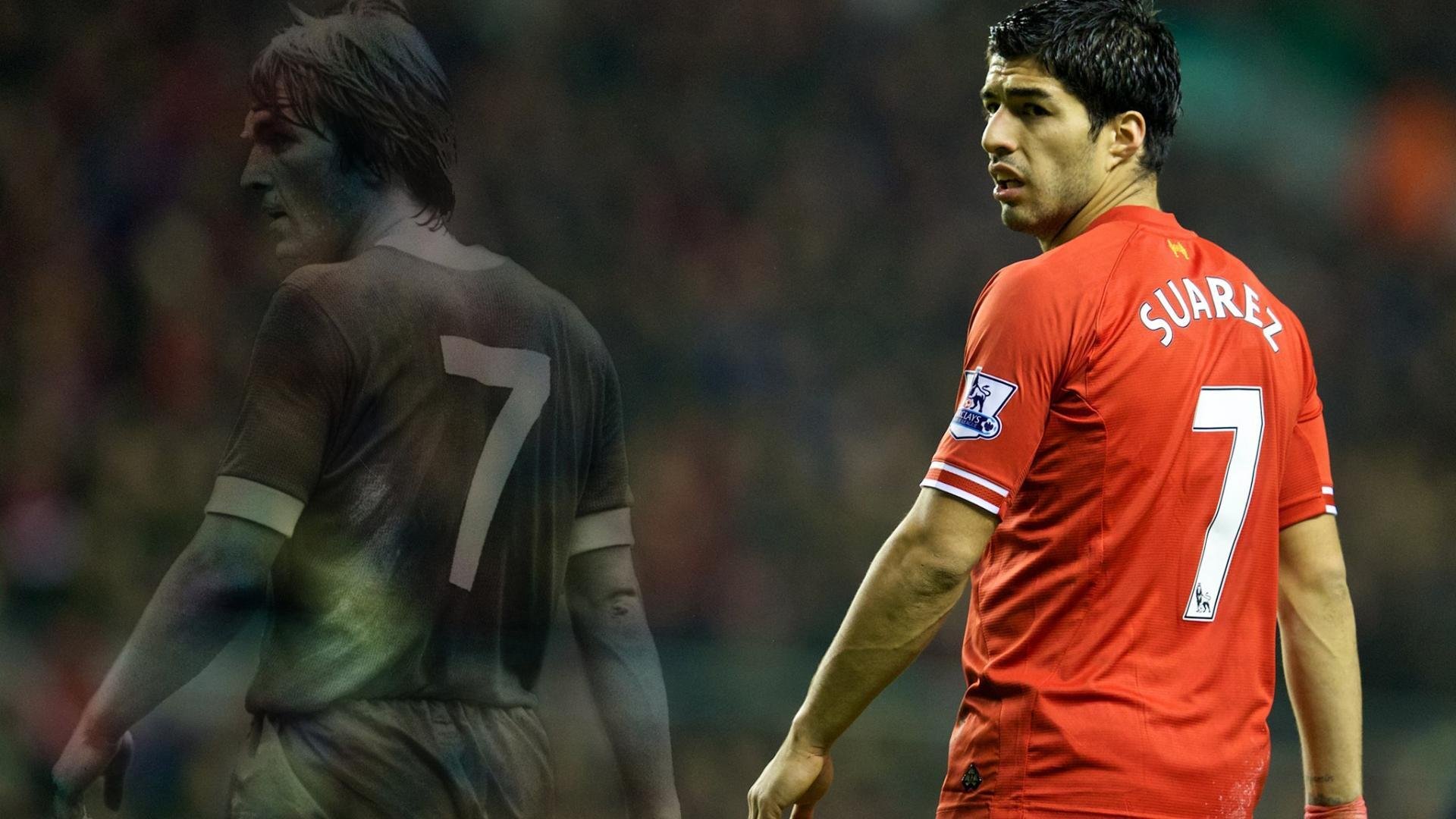 莎拉波娃巅峰对决，詹姆斯与80激战巴塞罗那分钟，连败胜负难料！